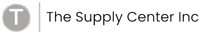 The Supply Center